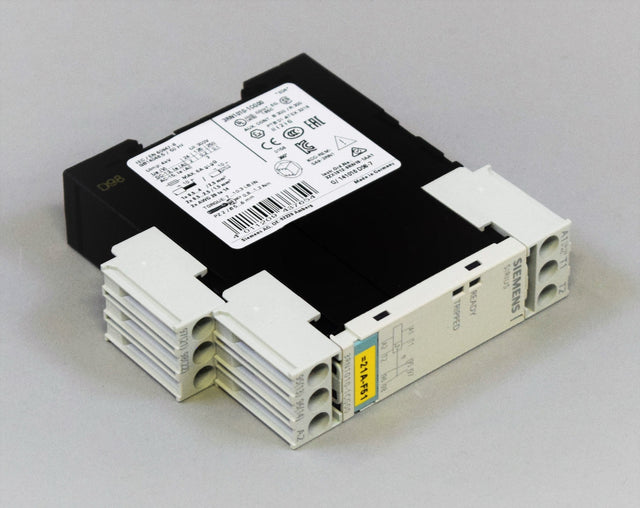 SIEMENS 3RN1010-1CG00