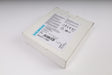 SIEMENS 3RN1011-1CB00