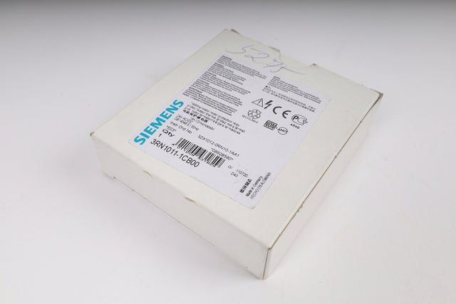 SIEMENS 3RN1011-1CB00