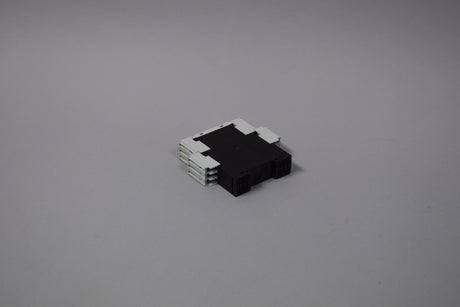SIEMENS 3RN1011-1CB00