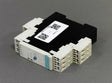 SIEMENS 3RN1011-2BM00