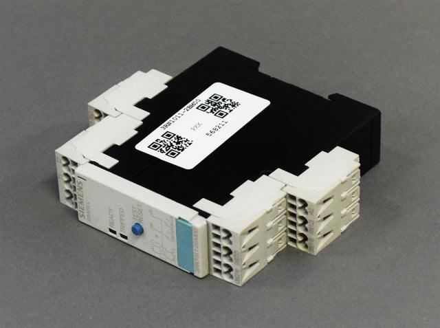 SIEMENS 3RN1011-2BM00