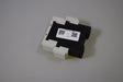 SIEMENS 3RN1012-1CB00