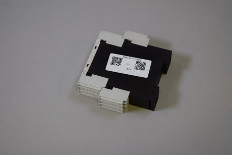 SIEMENS 3RN1012-1CB00