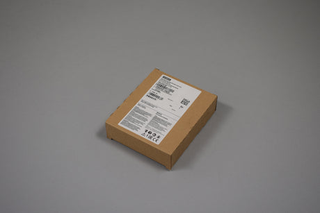 SIEMENS 3RN2000-1AA30
