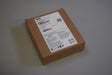 SIEMENS 3RN2010-1CA30