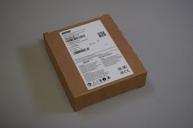 SIEMENS 3RN2010-1CA30