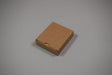SIEMENS 3RN2010-2CA30