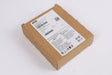 SIEMENS 3RN2010-2CW30