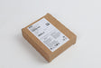 SIEMENS 3RN2011-1BA30