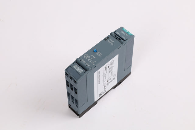 SIEMENS 3RN2011-1BA30