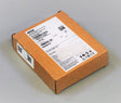 SIEMENS 3RN2012-1BA30