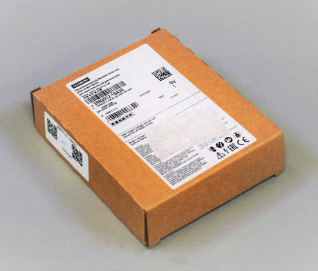 SIEMENS 3RN2012-1BA30
