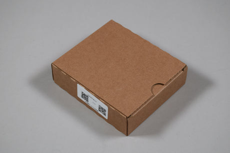 SIEMENS 3RN2013-1BW30