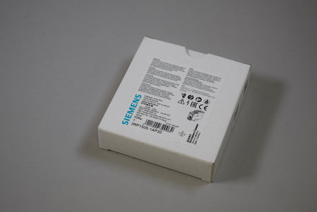 SIEMENS 3RP1505-1AP30