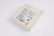 SIEMENS 3RP1505-1BP30