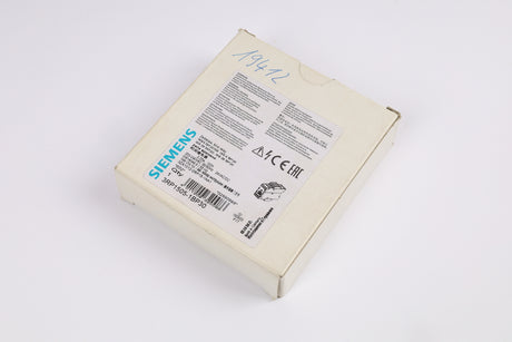SIEMENS 3RP1505-1BP30