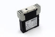 SIEMENS 3RP1511-2AP30