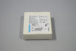 SIEMENS 3RP1513-1AP30