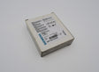 SIEMENS 3RP1540-2AN30