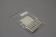 SIEMENS 3RP1901-0A