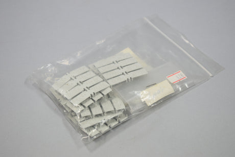 SIEMENS 3RP1901-0B