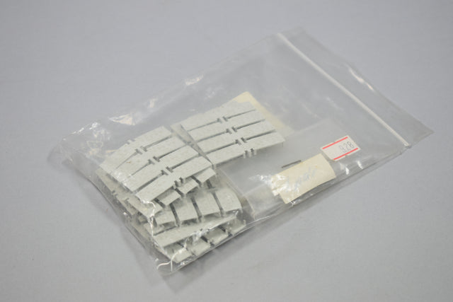 SIEMENS 3RP1901-0B