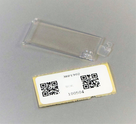 SIEMENS 3RP1902