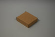 SIEMENS 3RP2505-1AW30
