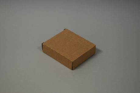 SIEMENS 3RP2505-1AW30
