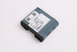 SIEMENS 3RP2525-1AW30