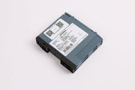 SIEMENS 3RP2525-1AW30