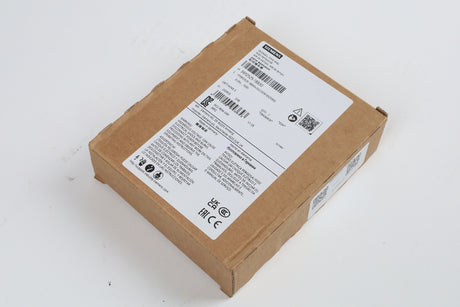 SIEMENS 3RP2525-1BB30