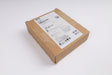 SIEMENS 3RP2535-1AW30