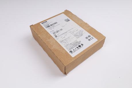 SIEMENS 3RP2535-1AW30
