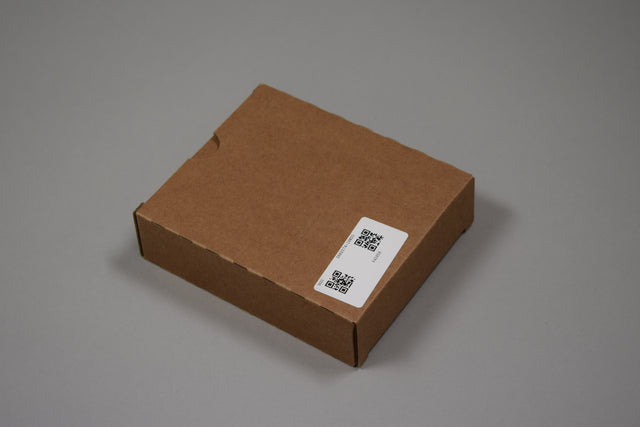 SIEMENS 3RP2574-1NW30
