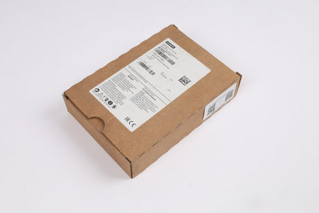 SIEMENS 3RQ1200-1EB00