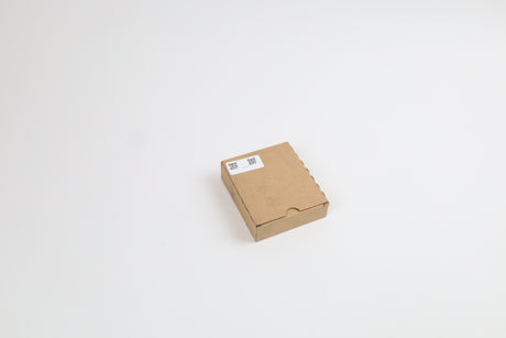 SIEMENS 3RQ2000-1AW00