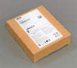 SIEMENS 3RQ2000-1BW00