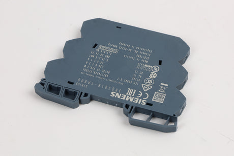 SIEMENS 3RQ3018-1AB00