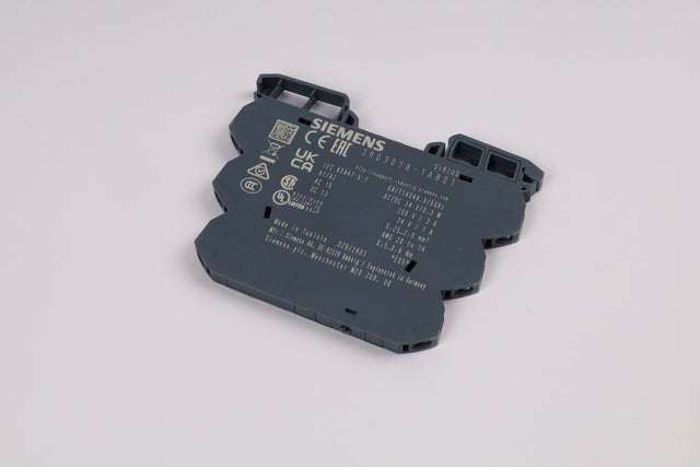 SIEMENS 3RQ3018-1AB01