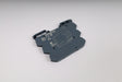 SIEMENS 3RQ3018-2AB00