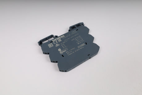 SIEMENS 3RQ3018-2AB00