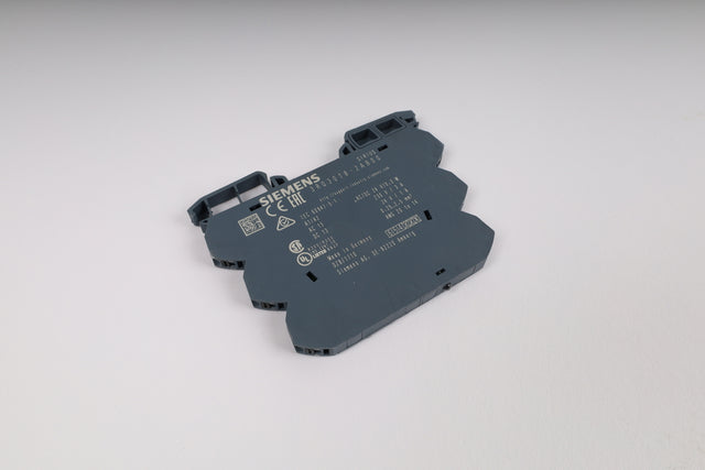 SIEMENS 3RQ3018-2AB00