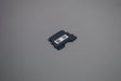 SIEMENS 3RQ3018-2AB01