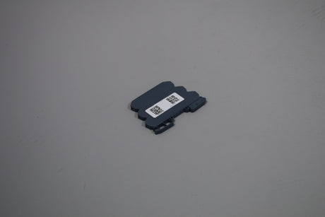 SIEMENS 3RQ3018-2AB01
