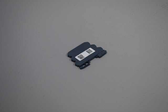 SIEMENS 3RQ3018-2AB01