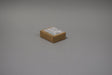SIEMENS 3RQ3018-2AM08-0AA0