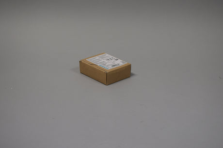 SIEMENS 3RQ3018-2AM08-0AA0
