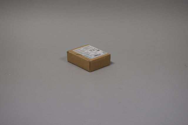 SIEMENS 3RQ3018-2AM08-0AA0